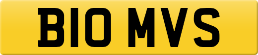 B10MVS
