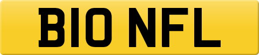 B10NFL