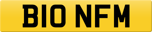 B10NFM