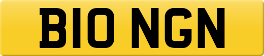B10NGN