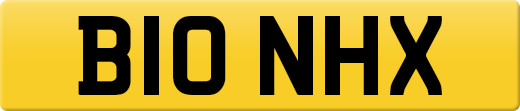 B10NHX