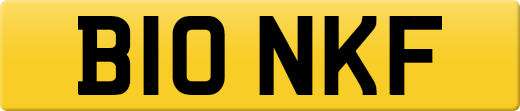 B10NKF