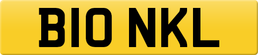 B10NKL