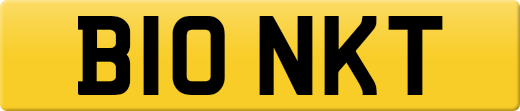 B10NKT