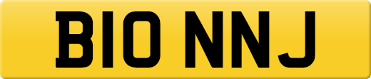B10NNJ