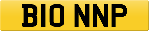 B10NNP