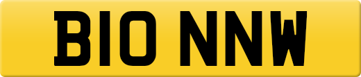 B10NNW