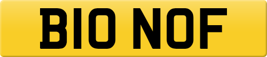 B10NOF