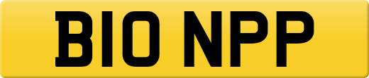 B10NPP