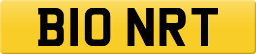 B10NRT
