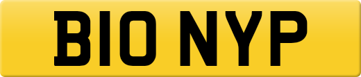 B10NYP