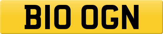 B10OGN