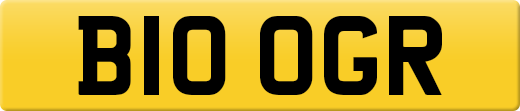 B10OGR