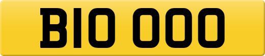 B10OOO