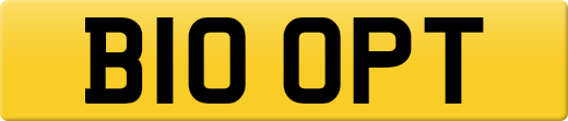B10OPT