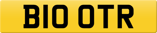 B10OTR