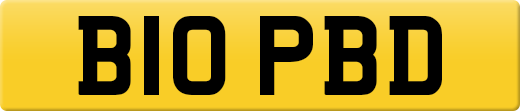 B10PBD