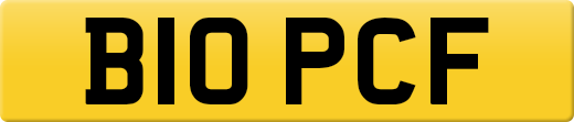 B10PCF
