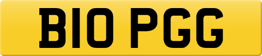 B10PGG
