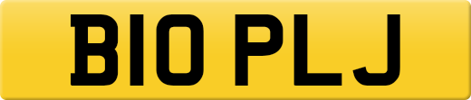 B10PLJ