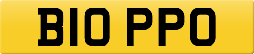 B10PPO