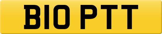 B10PTT