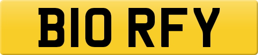 B10RFY
