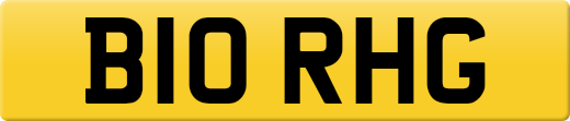 B10RHG