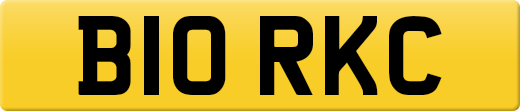B10RKC