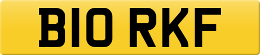 B10RKF