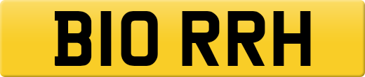 B10RRH