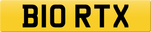 B10RTX