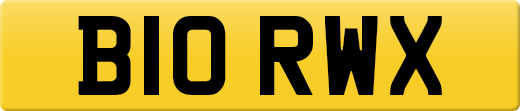 B10RWX