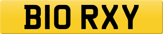 B10RXY