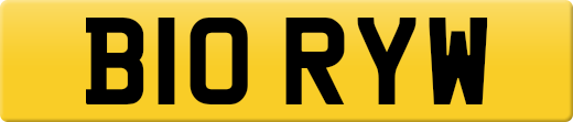 B10RYW