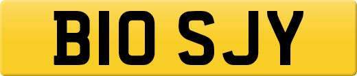 B10SJY