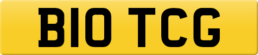 B10TCG
