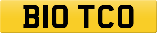 B10TCO