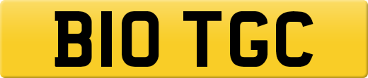 B10TGC