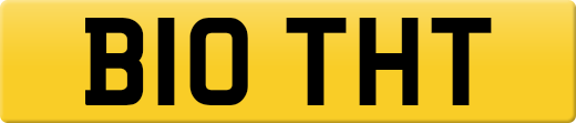 B10THT