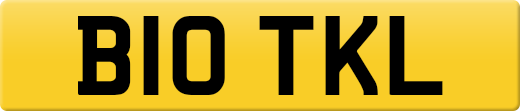 B10TKL