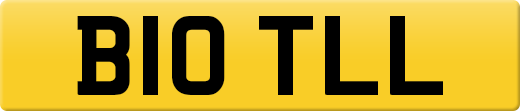 B10TLL