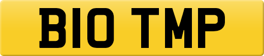 B10TMP