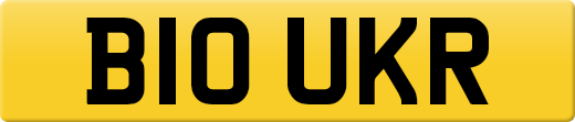 B10UKR