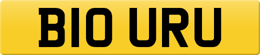 B10URU