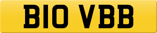 B10VBB