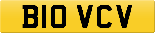 B10VCV