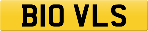 B10VLS
