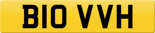 B10VVH