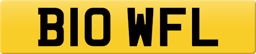 B10WFL